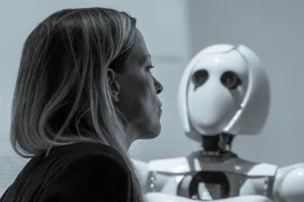 Casino Clic Mobiele App